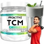 ProActive TCM 300 g – Zboží Mobilmania