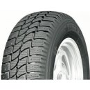 Kormoran VanPro Winter 195/70 R15 104R