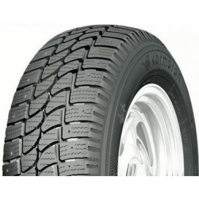 Kormoran VanPro Winter 225/70 R15 110R – Zbozi.Blesk.cz