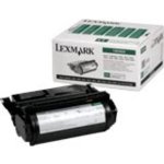 Lexmark 1382925 - originální – Hledejceny.cz