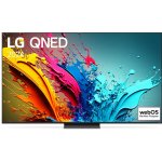LG 65QNED86T3A – Zboží Živě