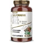 CarnoMed Sulforafan Extra AHCC+ 90 kapslí – Hledejceny.cz