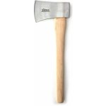 MaceMaker Beaver Outdoor Camping Axe 7684 – Zboží Mobilmania