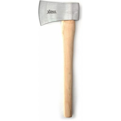 MaceMaker Beaver Outdoor Camping Axe 7684 – Zboží Mobilmania