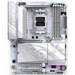 Gigabyte B850 AORUS ELITE WIFI7 ICE – Zboží Živě Gigabyte B850 AORUS ELITE WIFI7 ICE – Zboží Živě