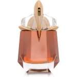 Thierry Mugler Alien Goddess Supra Florale parfémovaná voda dámská 30 ml – Hledejceny.cz
