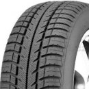 Goodyear Eagle Vector EV-2+ 215/60 R16 99H