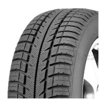 Goodyear Eagle Vector EV-2+ 215/60 R16 99H