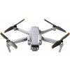 Dron DJI Air 2S CP.MA.00000359.01