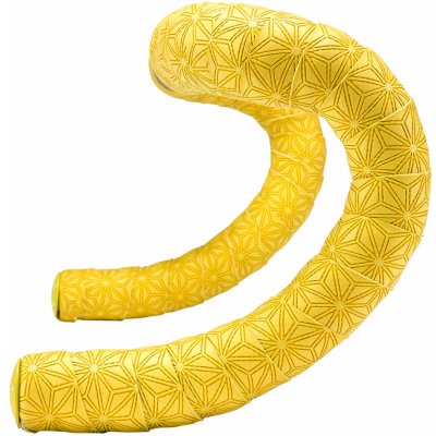 Supacaz Super Sticky Kush Classic – Zboží Dáma