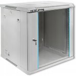 Qoltec 12U 54485 – Zboží Živě