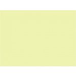 Papír barevný A4 80 g Image Coloraction CY39 Canary středně žlutá 500 ks – Sleviste.cz