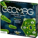 Geomag Geoglow 60 – Zboží Dáma