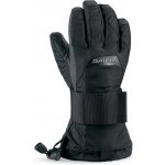 Dakine Wristguard black – Hledejceny.cz