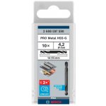 Bosch 2608597590 – Hledejceny.cz