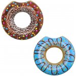 Bestway 36118 kobliha – Zboží Dáma