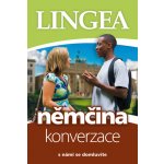 Česko-anglická konverzace EE – Hledejceny.cz