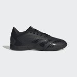 adidas PREDATOR ACCURACY.4 IN SALA J GW7089 – Zbozi.Blesk.cz