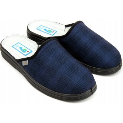 Dr Orto 132M015 blue – Zboží Dáma