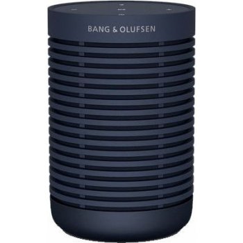 Bang & Olufsen Beosound Explore