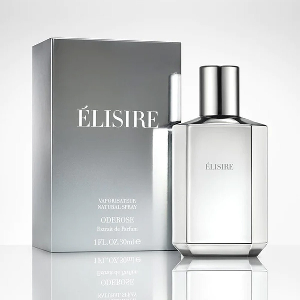 Élisire Oderose parfém unisex 30 ml