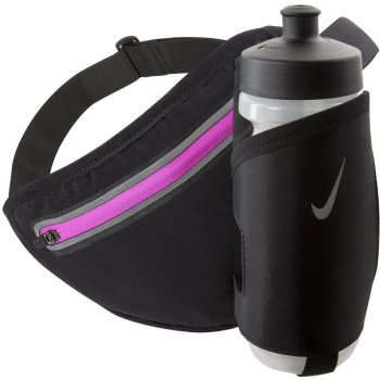 Nike Lean 22 Oz Hydration Waistpack