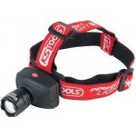 LEDMAX CREE Power - KS Tools – Zboží Dáma LEDMAX CREE Power - KS Tools – Zboží Dáma