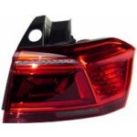 Zadní světlo- pravé vnější VOLKSWAGEN PASSAT (B8) 2014-2024 |014-2024| AUTOMOTIVE LIGHTING | 8050947018387 – Hledejceny.cz
