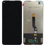 LCD Displej Nokia 8.3 5G – Zboží Živě