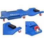 Geko G02096 – HobbyKompas.cz
