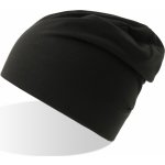 Atlantis Flash-S BLACK – Hledejceny.cz