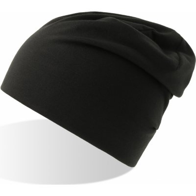 Atlantis Flash-S BLACK – Hledejceny.cz