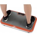 Vibro Shaper