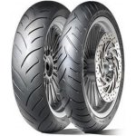 Dunlop ScootSmart 3.5/0 R10 51J – Hledejceny.cz