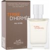 Parfém Hermes Hermes Terre d’Hermès Eau Givrée parfémovaná voda pánská 50 ml