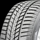 Aeolus AW02 185/60 R15 88T