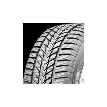 Aeolus AW02 185/60 R15 88T