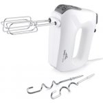 ETA 0054 90000 – Sleviste.cz