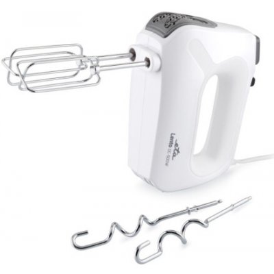 ETA 0054 90000 – Sleviste.cz