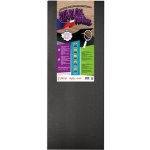 Starlon Podložka pod vinyl deska 1,5 mm 50 x 100 cm – Zbozi.Blesk.cz