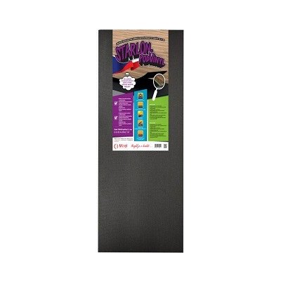 Starlon Podložka pod vinyl deska 1,5 mm 50 x 100 cm – Zbozi.Blesk.cz