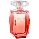 Elie Saab Le Parfum Resort Collection 2017 toaletní voda dámská 90 ml