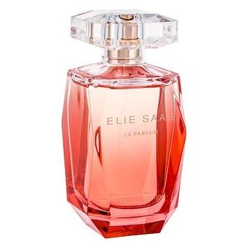 Elie Saab Le Parfum Resort Collection 2017 toaletní voda dámská 90 ml