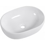 Cerano Deno CER-CER-428419 – Zbozi.Blesk.cz