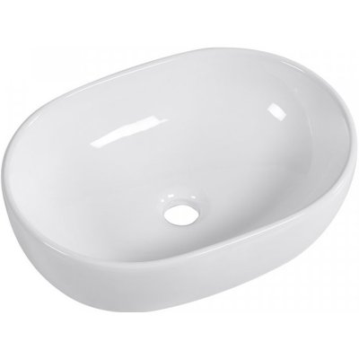 Cerano Deno CER-CER-428419 – Zbozi.Blesk.cz