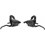 Shimano Altus ST-EF500 – Zbozi.Blesk.cz