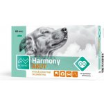 AlterVet Harmony AKUT 60 kapslí – Hledejceny.cz