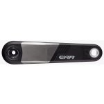 RACE FACE ERA – Zboží Dáma