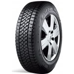 Bridgestone Blizzak W810 215/70 R15 109R – Zboží Mobilmania