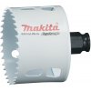 Vrták děrovka BiM Ezychange 2 68mm Makita E-03903